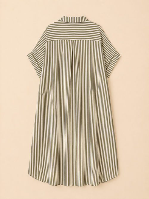 Robe Romy