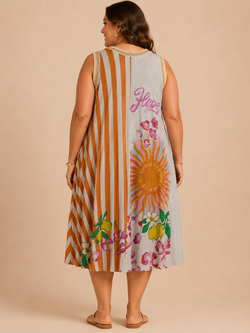 Robe Hope