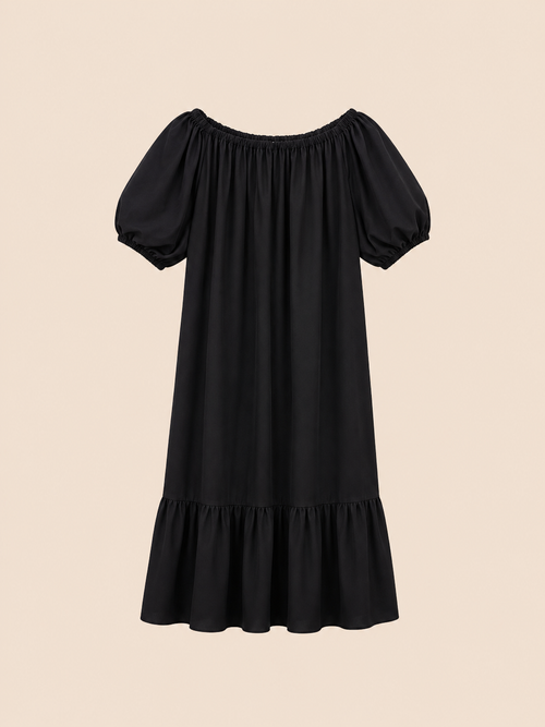 Robe Savana