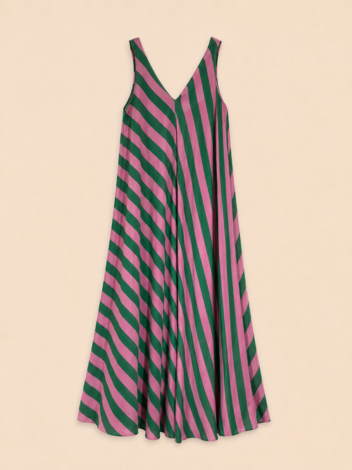 Robe Sarina