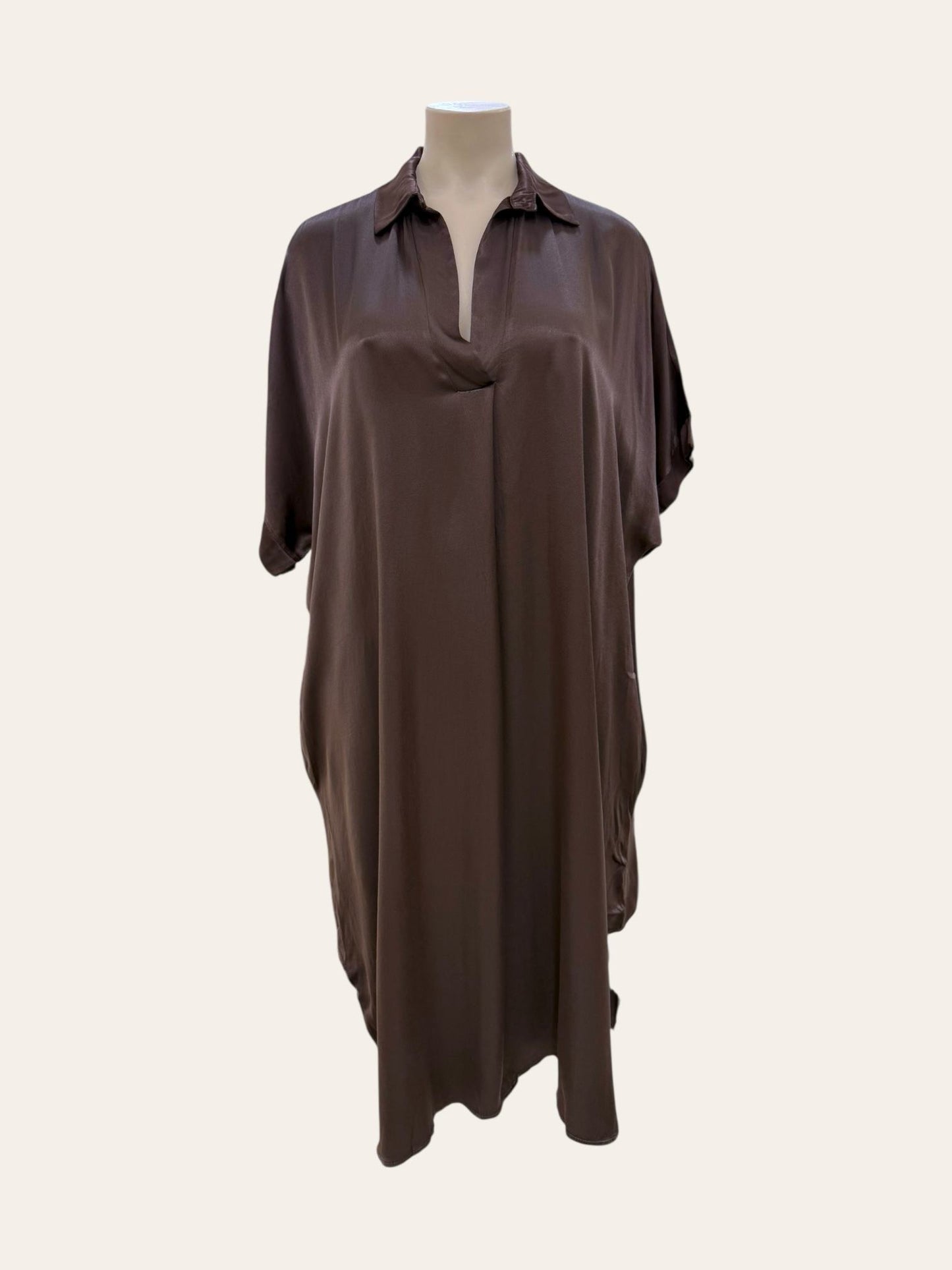 Robe Carla