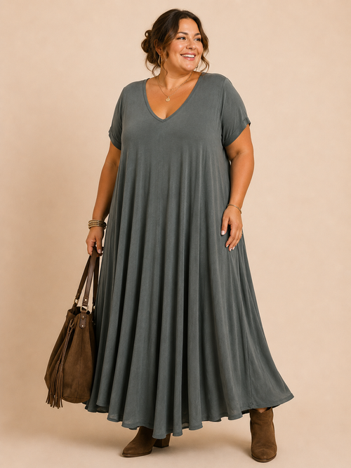 Robe Valeria