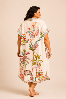 Robe Nairobi