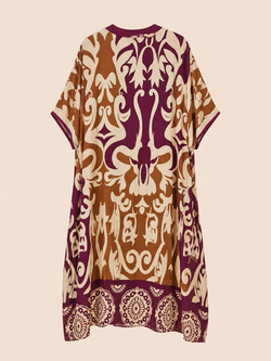 Robe Baroque