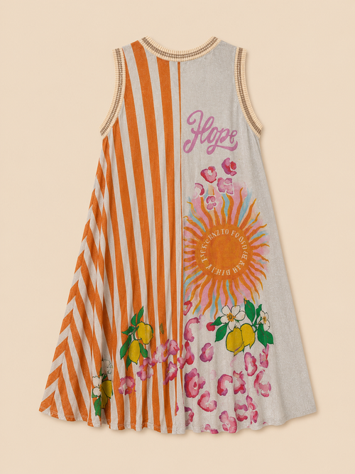 Robe Hope
