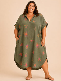Robe Manille