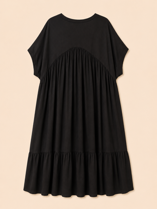 Robe Clara