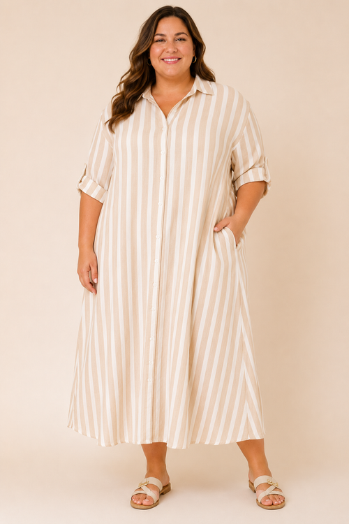 Robe Marbella