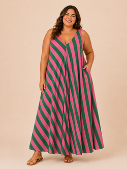 Robe Sarina