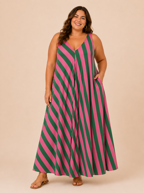 Robe Sarina