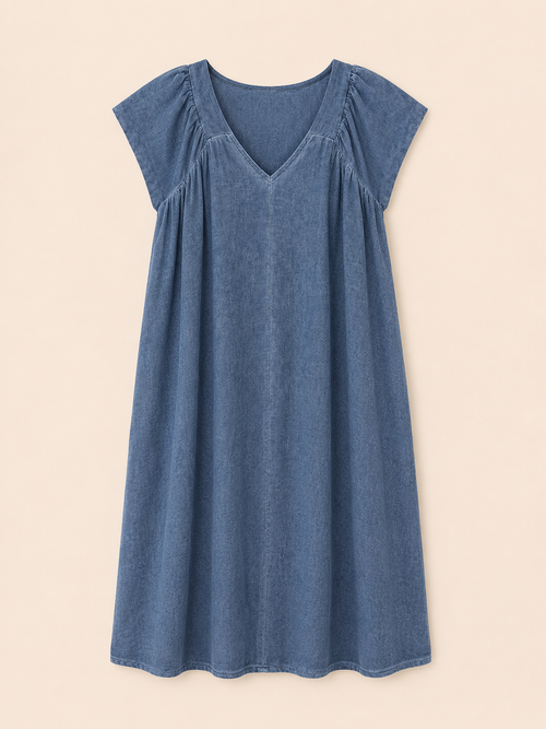 Robe Danny