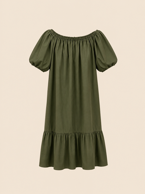 Robe Savana