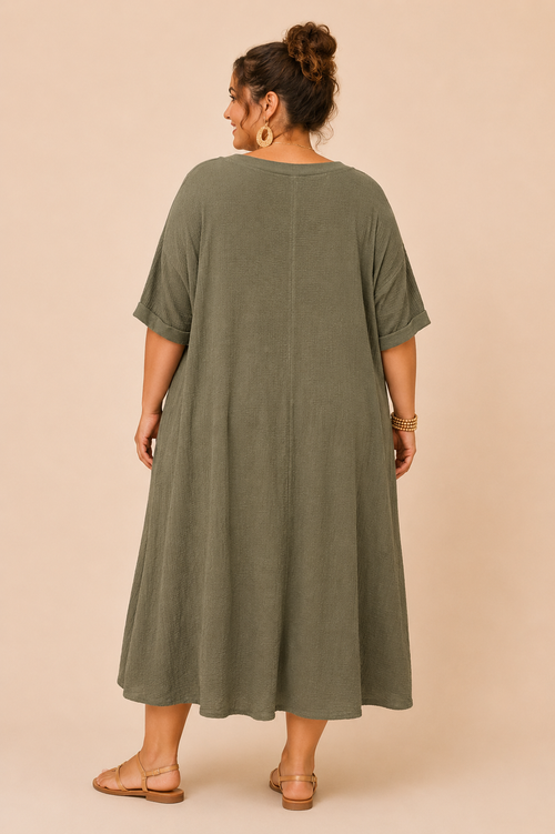 Robe St Trop'