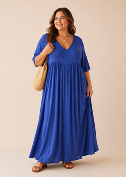 Robe Alba