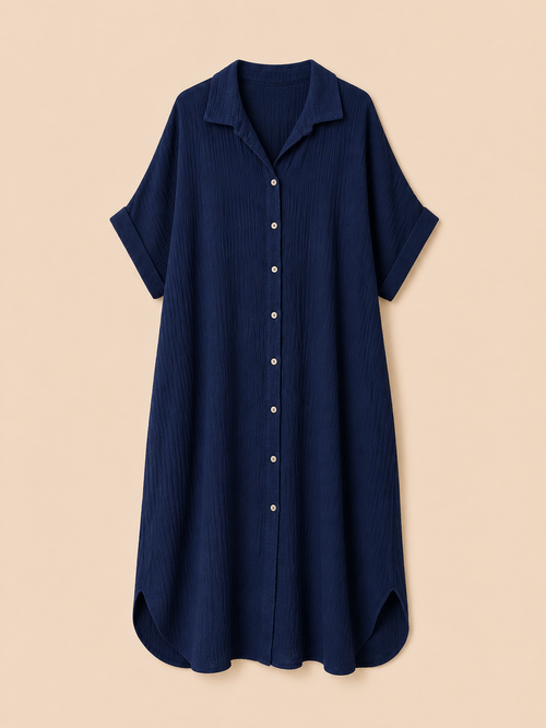 Robe Coraline