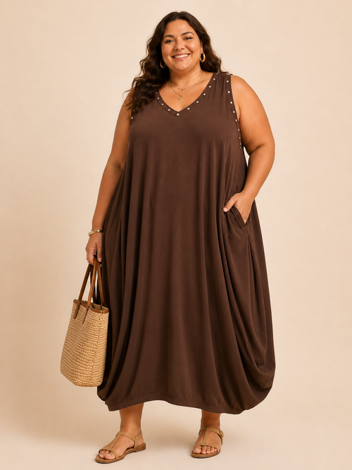 Robe Dune