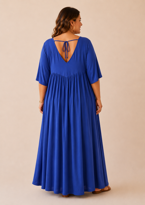 Robe Alba
