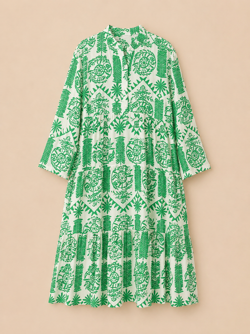 Robe Mona