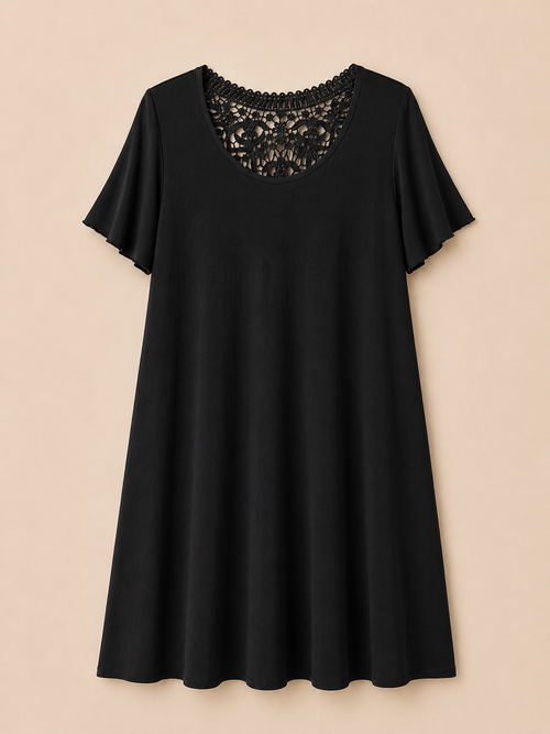 Robe Andrea