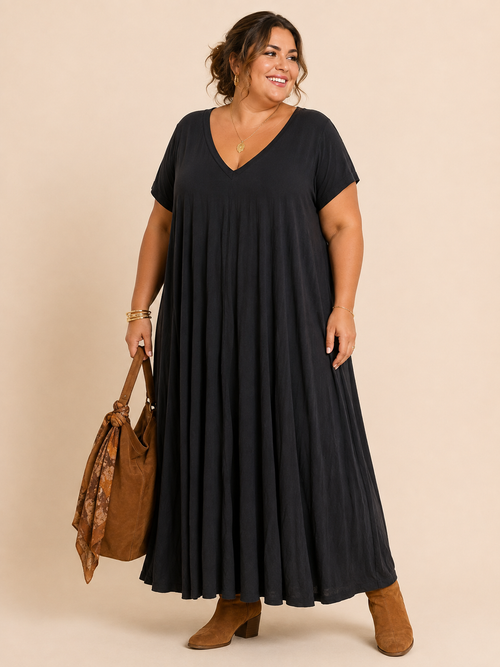Robe Valeria