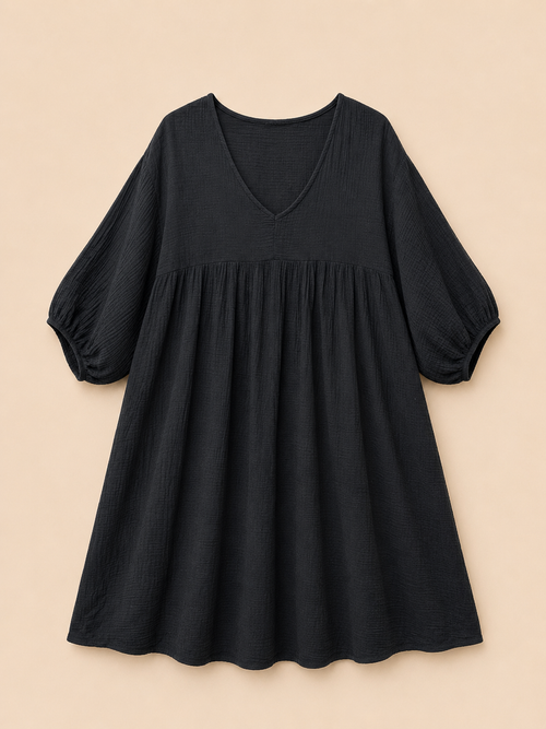 Robe Lola