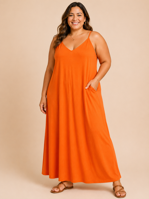 Robe Solea