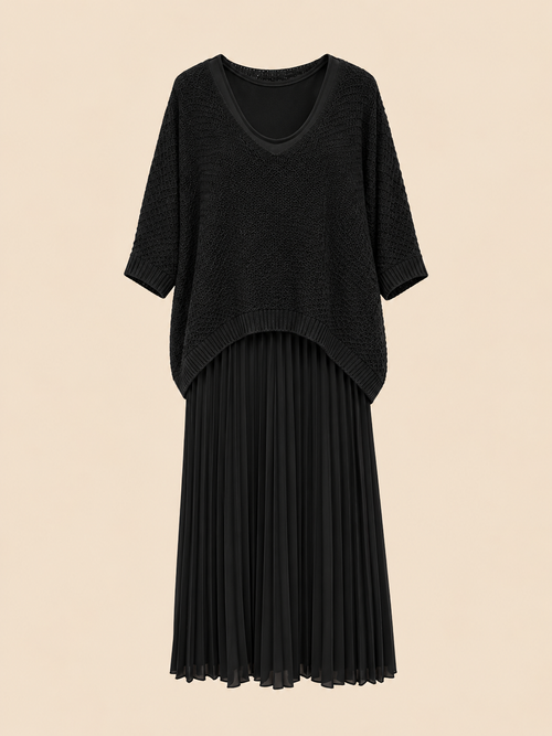 Robe Alexia