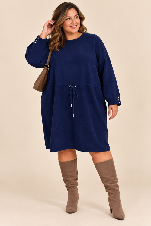 Robe Rosa