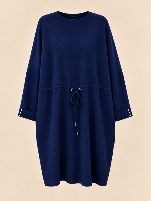 Robe Rosa