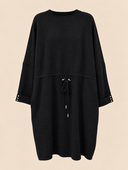 Robe Rosa