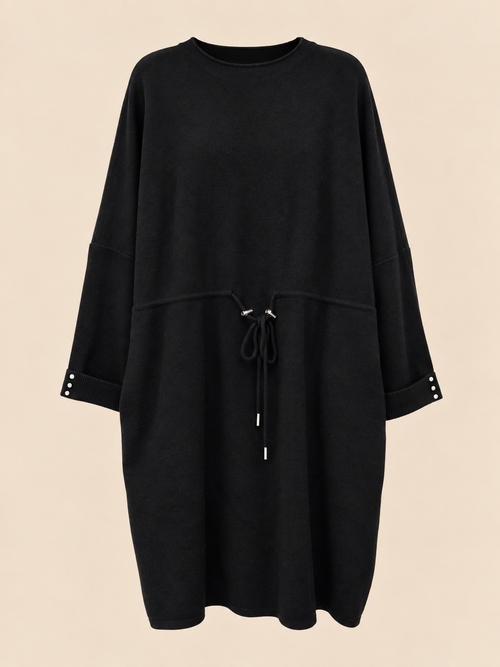Robe Rosa