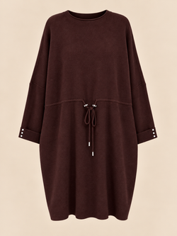 Robe Rosa