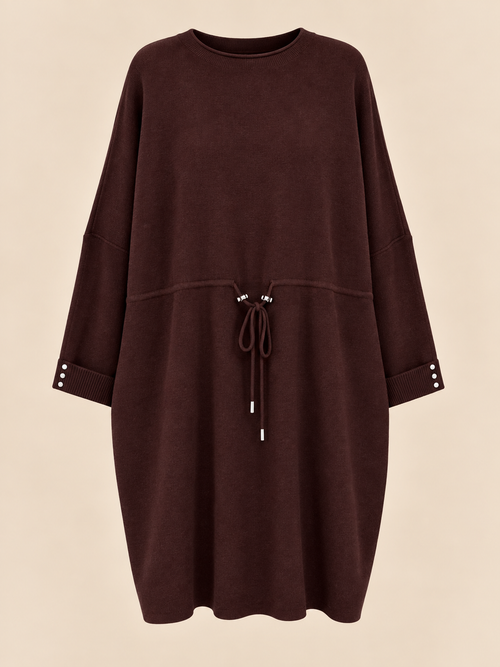 Robe Rosa