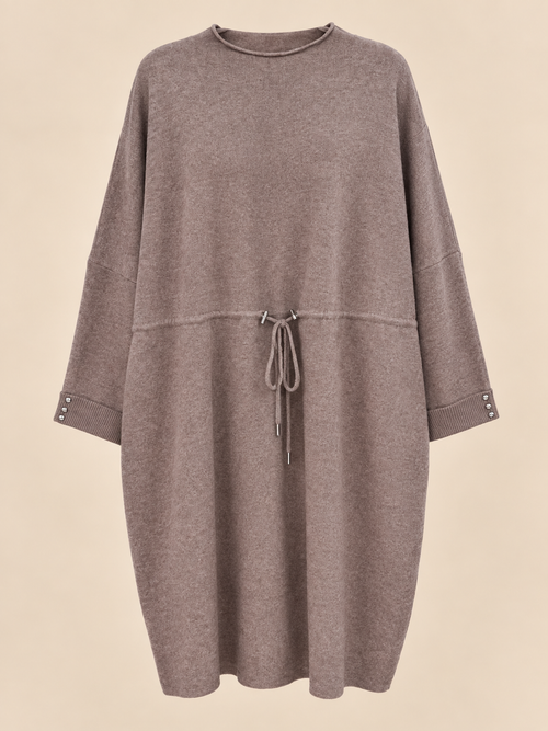 Robe Rosa