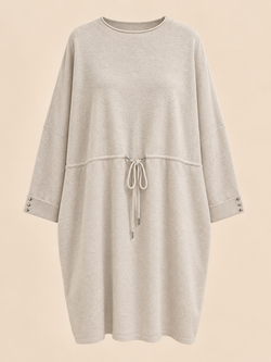 Robe Rosa