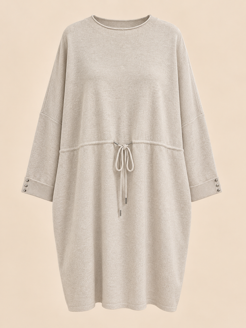 Robe Rosa