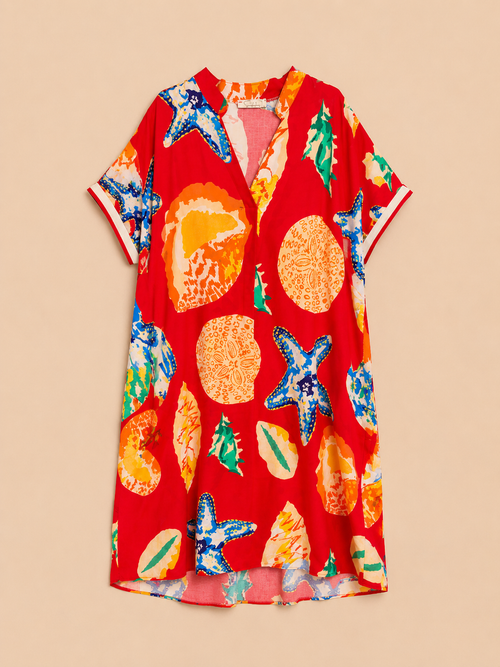 Robe Playa