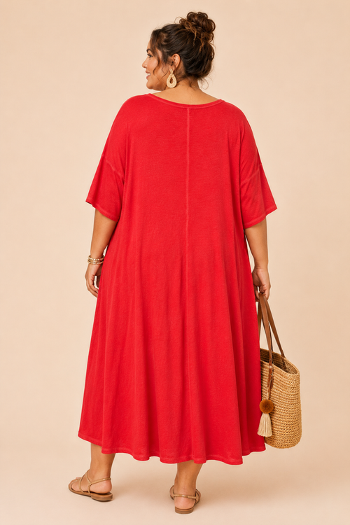 Robe Dolce Vita