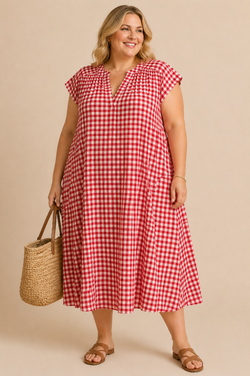 Robe Louise