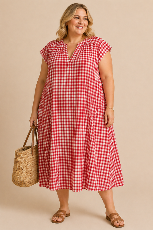 Robe Louise