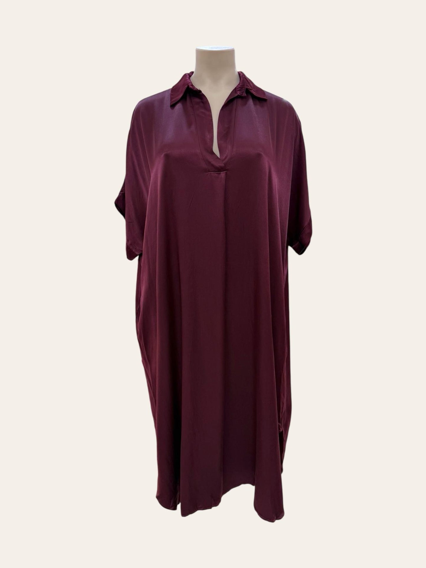 Robe Carla