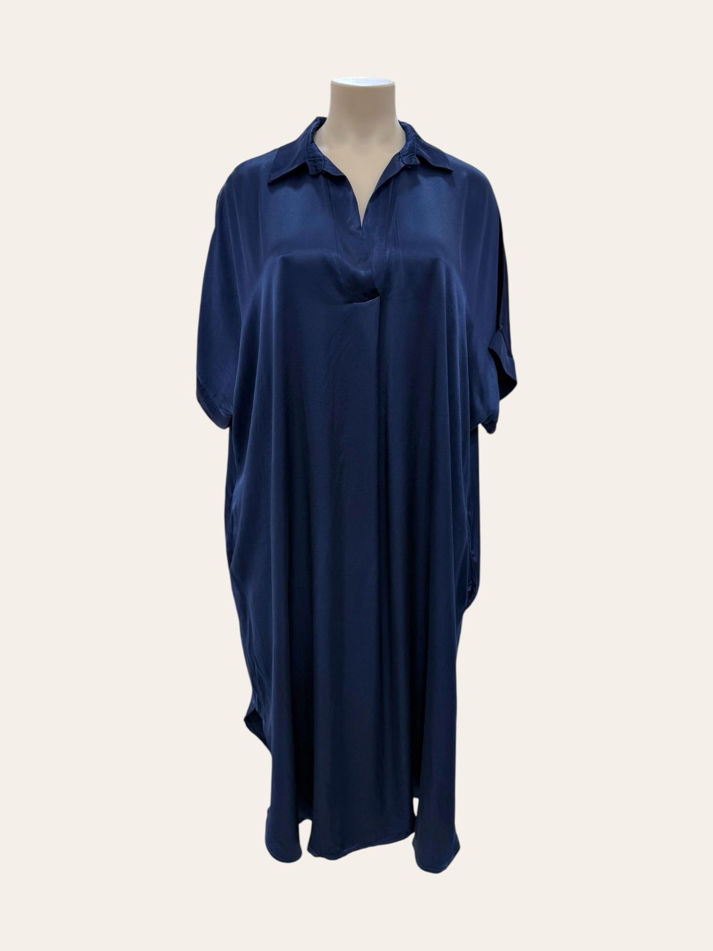 Robe Carla
