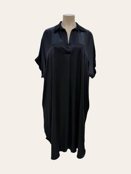 Robe Carla