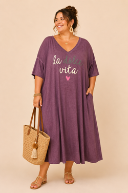 Robe Dolce Vita