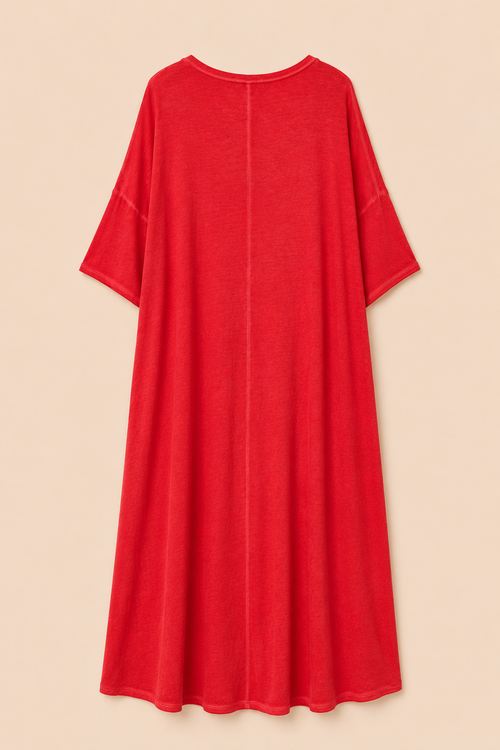 Robe Dolce Vita