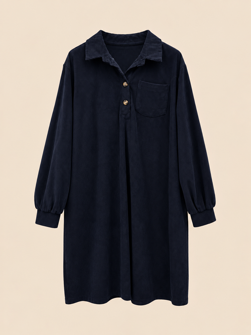 Robe Just