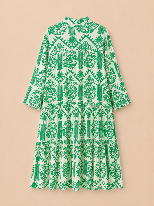 Robe Mona