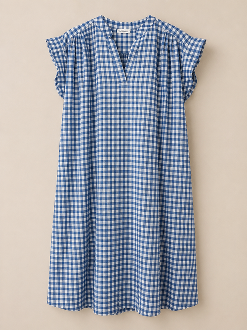 Robe Louise