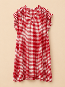 Robe Louise