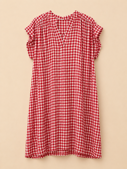 Robe Louise
